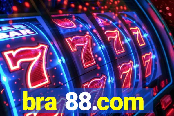 bra 88.com